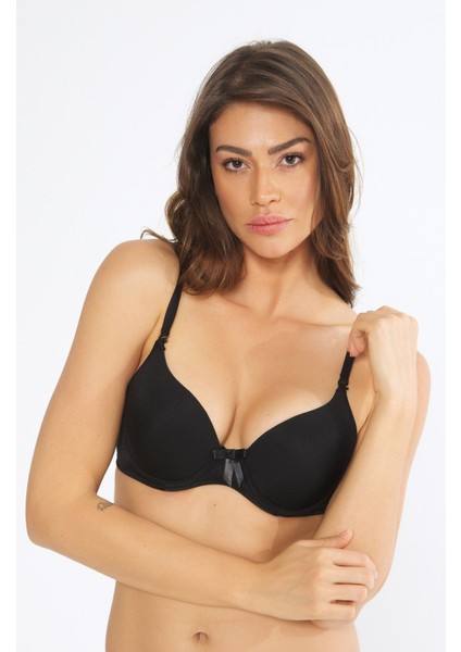 Basic Destekli Mikro Sütyen modelleri