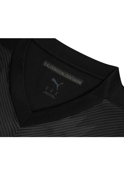 S.k. Özel Forma 25/26 Limited Edition Forma 4. Forma 5 Yıldızlı Erkek Forması modelleri