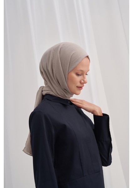 Organik Kırışık Şal Füme fiyatları