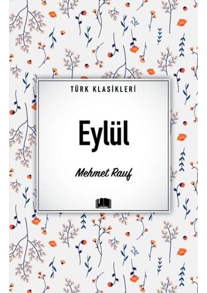 Eylül