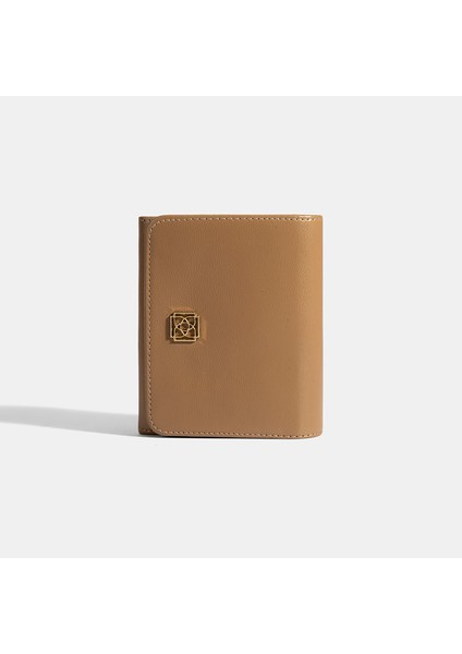 Kadın Vizon Deri Cüzdan fiyatları