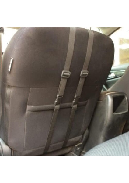 Araç Bel Minderi Oto Bel Minderi Ayarlanabilir Araba Sırt Minderi Boyun Destek Yastığı Araba Yastığı indirimleri