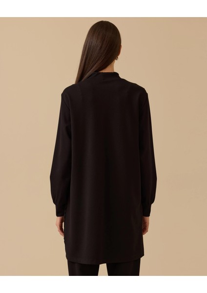 10002522311010 Scl Günlük Sweatshırt modelleri