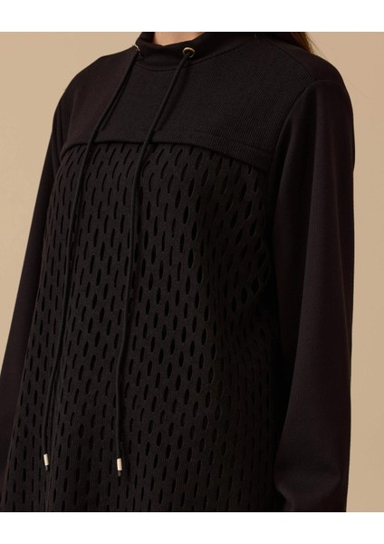 10002522311010 Scl Günlük Sweatshırt fırsatları