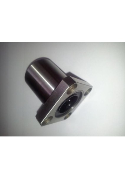 Lmek 20 Uu fiyatları