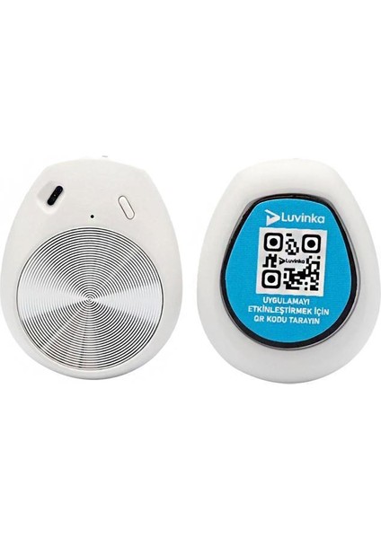 DTH-8001 Bluetooth Sıcaklık ve Nem Ölçer Datalogger THR377 fiyatları