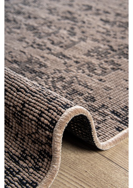 Bej Krem Şönil Kilim Salon Oturma Çocuk Odası Hasır Sisal Yolluk Dokuma Makine Halısı Mutfak modelleri