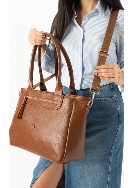 650 Kadın Omuz Çantası El Çantası Kol Çantası