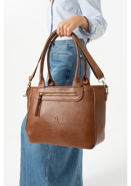 650 Kadın Omuz Çantası El Çantası Kol Çantası fiyatları