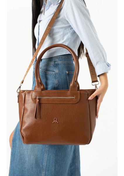 650 Kadın Omuz Çantası El Çantası Kol Çantası modelleri