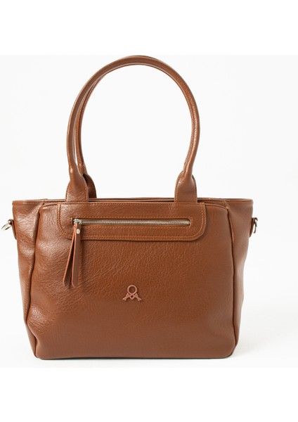 650 Kadın Omuz Çantası El Çantası Kol Çantası fırsatları