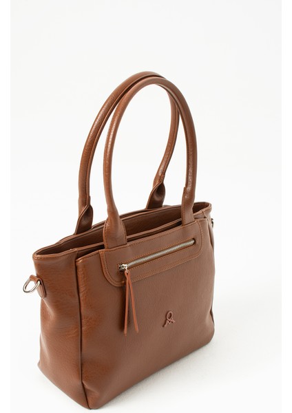 650 Kadın Omuz Çantası El Çantası Kol Çantası indirimleri