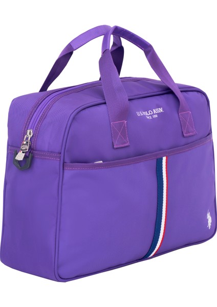 Us Polo Assn 25062-25064-25065-25066-25067-25068-25069SEYAHAT Valspor Hastane Çantası El ve Omuz Doğum Çantası El Valizi