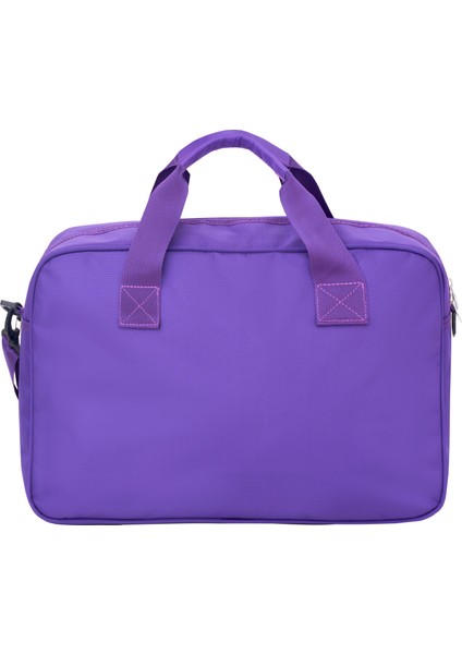 Us Polo Assn 25062-25064-25065-25066-25067-25068-25069SEYAHAT Valspor Hastane Çantası El ve Omuz Doğum Çantası El Valizi modelleri