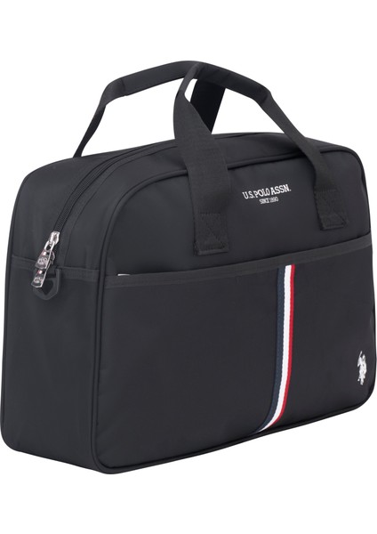 Us Polo Assn 25062-25064-25065-25066-25067-25068-25069SEYAHAT Valspor Hastane Çantası El ve Omuz Doğum Çantası El Valizi