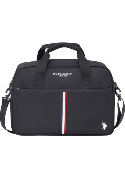 Us Polo Assn 25062-25064-25065-25066-25067-25068-25069SEYAHAT Valspor Hastane Çantası El ve Omuz Doğum Çantası El Valizi fiyatları