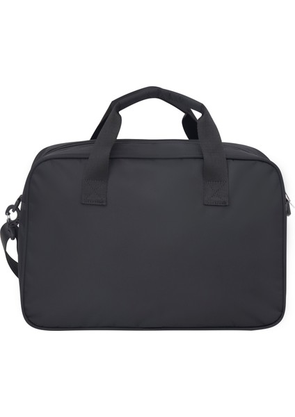 Us Polo Assn 25062-25064-25065-25066-25067-25068-25069SEYAHAT Valspor Hastane Çantası El ve Omuz Doğum Çantası El Valizi modelleri