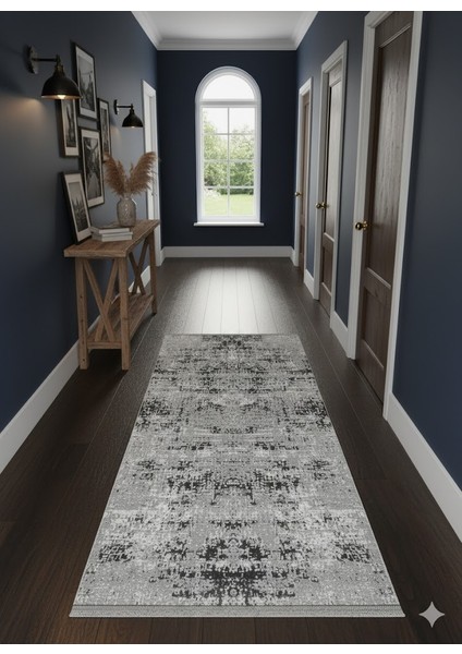 Imaj Akrilik Modern Dokuma Kaymaz Makine Halısı fiyatları