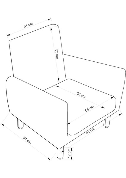 Lotus Berjer Koltuk COCO11 fiyatları