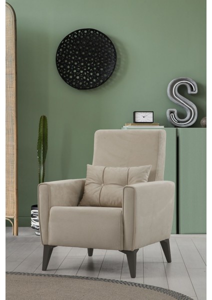 Elina Berjer - Antrasit Ayak PIXEL005