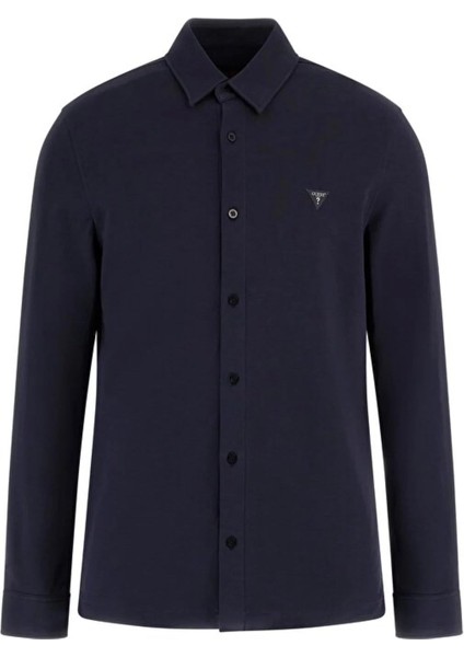 Erkek Gömlek M5BP06K0901