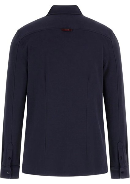 Erkek Gömlek M5BP06K0901 fiyatları