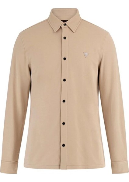 Erkek Gömlek M5BP06K0901 fırsatları