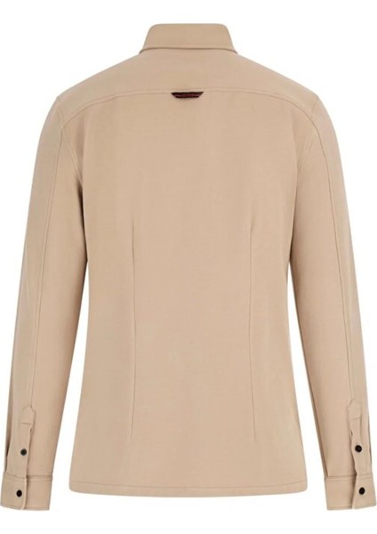 Erkek Gömlek M5BP06K0901 indirimleri