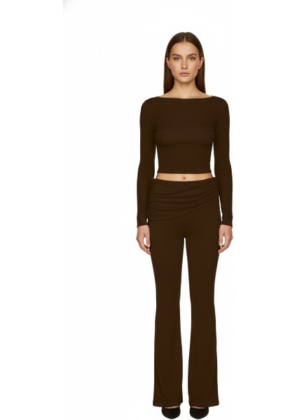 Positano Set Jarse Takım