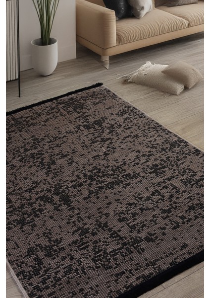 Bej Krem Şönil Kilim Salon Oturma Çocuk Odası Hasır Sisal Yolluk Dokuma Makine Halısı Mutfak indirimleri