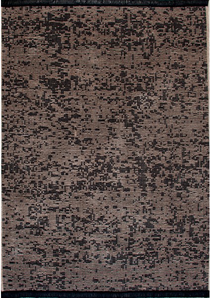 Bej Krem Şönil Kilim Salon Oturma Çocuk Odası Hasır Sisal Yolluk Dokuma Makine Halısı Mutfak fırsatları