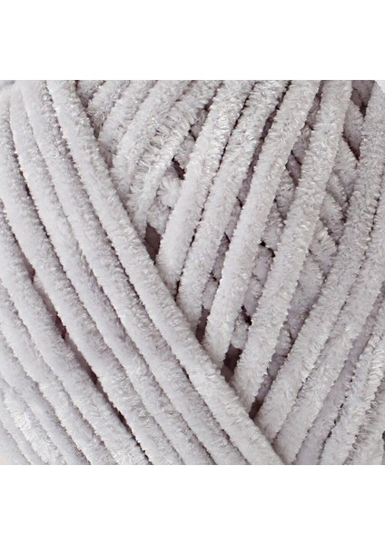 La Mia Mellow Açık Gri El Örgü Ipi - 942 - 34178 fiyatları