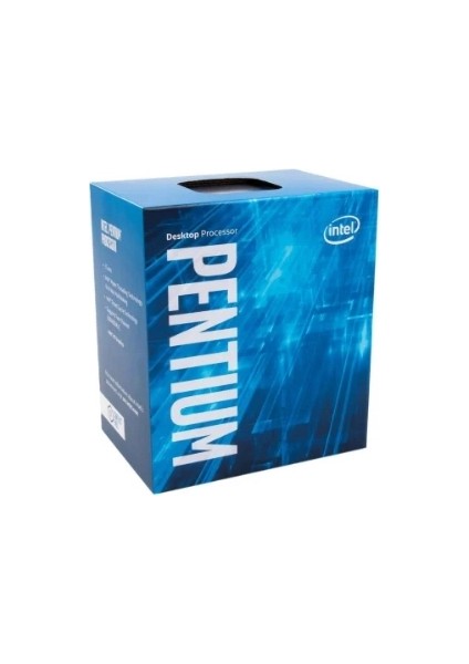 Pentıum G4560 3.50GHZ 3mb 1151P Işlemci Tray fiyatları