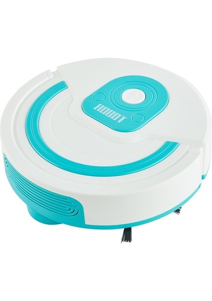 Sweeping Oyuncak Robot Süpürge fiyatları