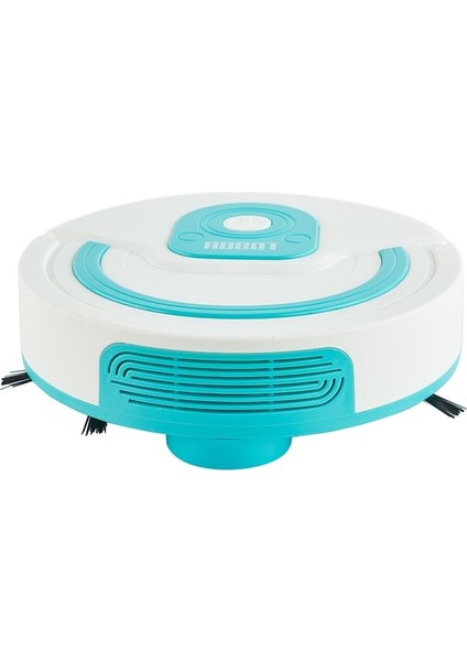 Sweeping Oyuncak Robot Süpürge fırsatları