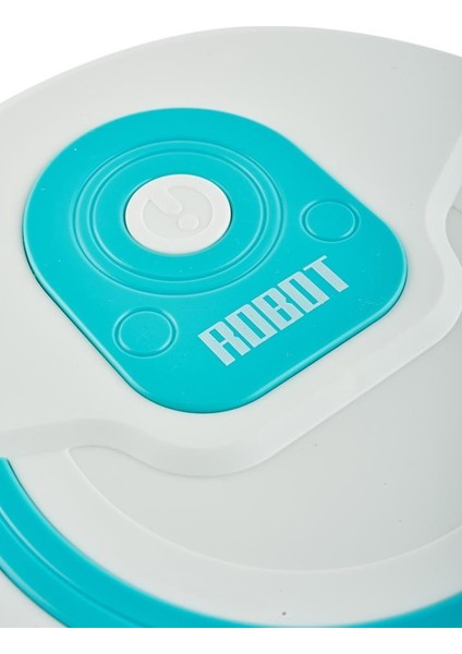 Sweeping Oyuncak Robot Süpürge indirimleri