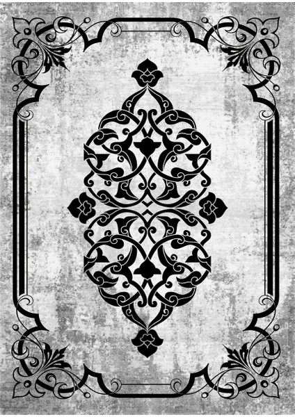 Pamuk Dokuma Taban Kaymaz Yıkanabilir Modern Yolluk Salon Yolluğu Mutfak Yolluğu Koridor Yolluğu Antre Halıları fiyatları