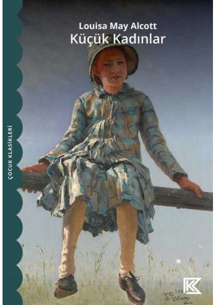Küçük Kadınlar
