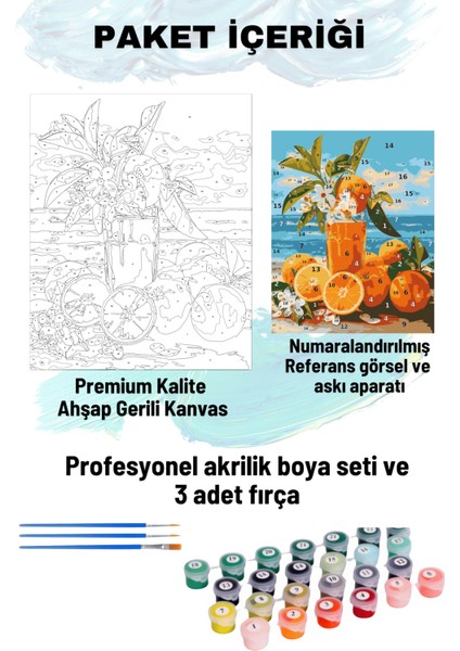 Portakalsahil fiyatları