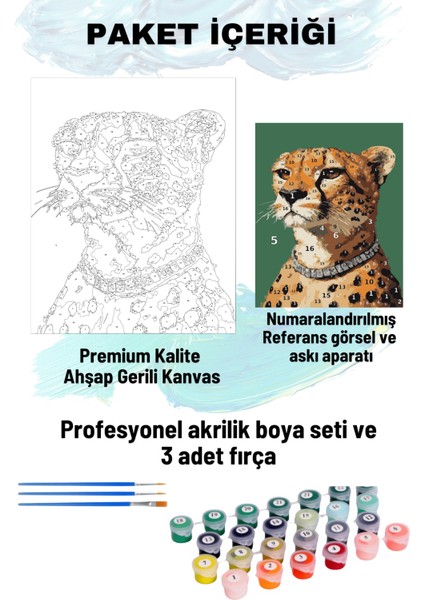 Kolyelileopar fiyatları