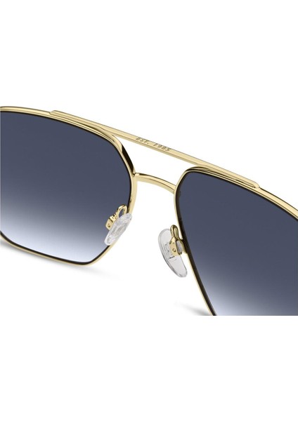 Th 2191/S J5G08 60 fırsatları