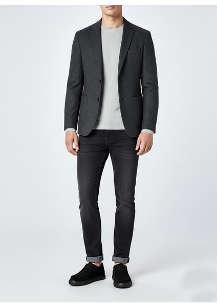 Siyah Nubuk Erkek Hakiki Deri Ayakkabı 621 Sisley fiyatları