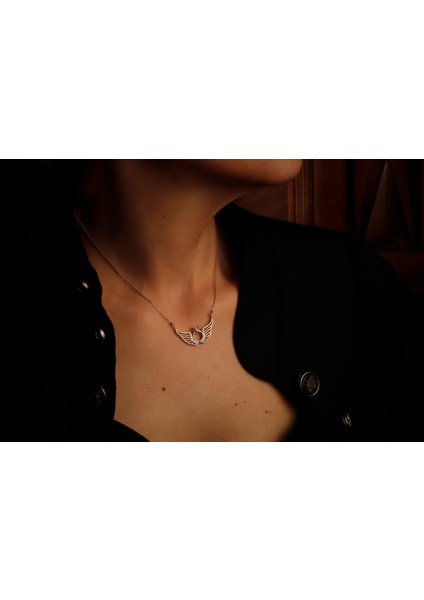 Altın Bağlılık Kolye fiyatları