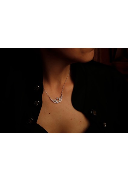 Altın Bağlılık Kolye fiyatları