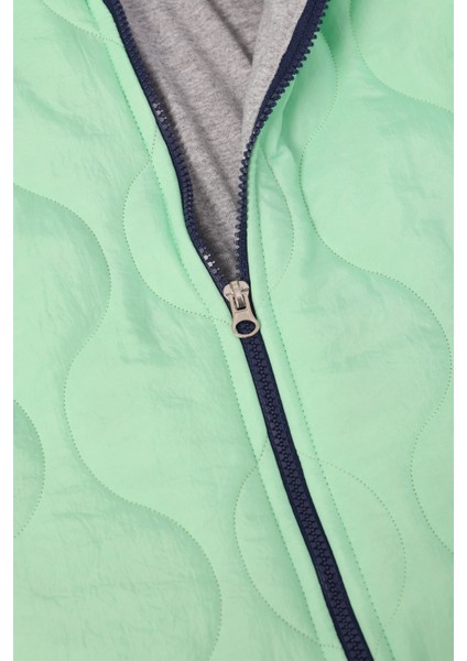 Desenli Mont fiyatları