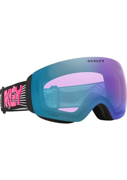 Flight Deck M 7064E2 Kayak Gözlüğü modelleri