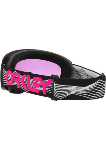 Flight Deck M 7064E2 Kayak Gözlüğü