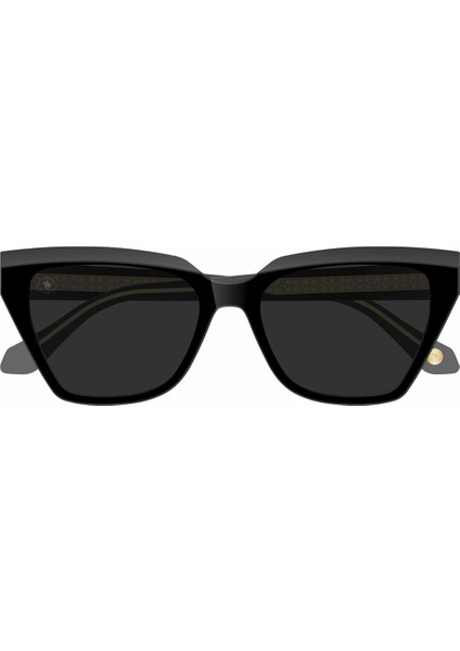 SB1135COL01 Kadın Güneş Gözlüğü modelleri