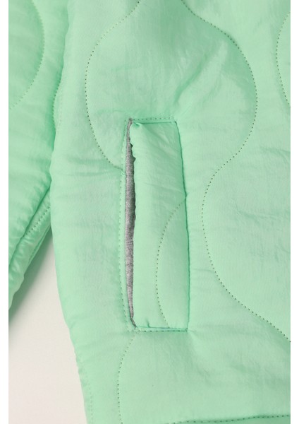 Desenli Mont modelleri