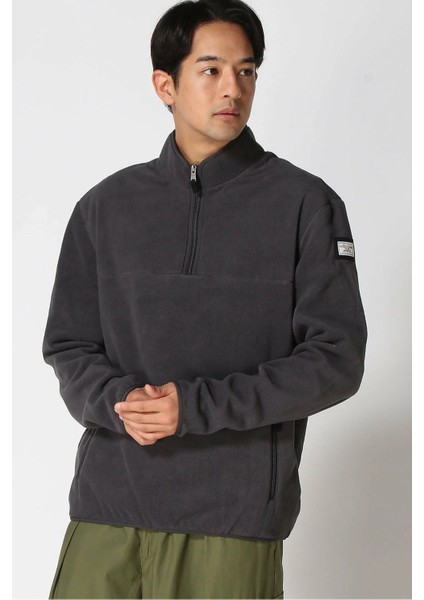 Jeans Erkek Sweatshirt